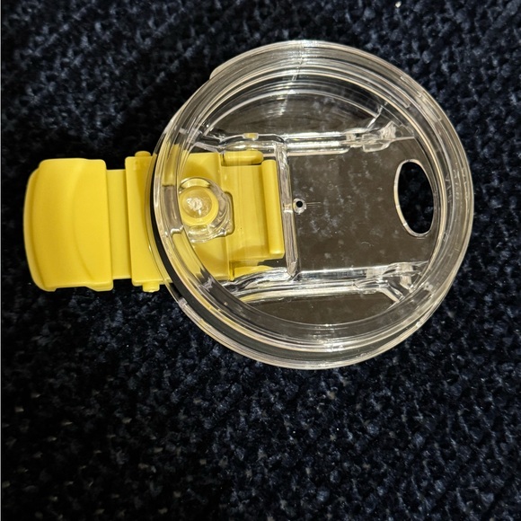 Brümate Duo/Trio Bevlock lid - Picture 4 of 4